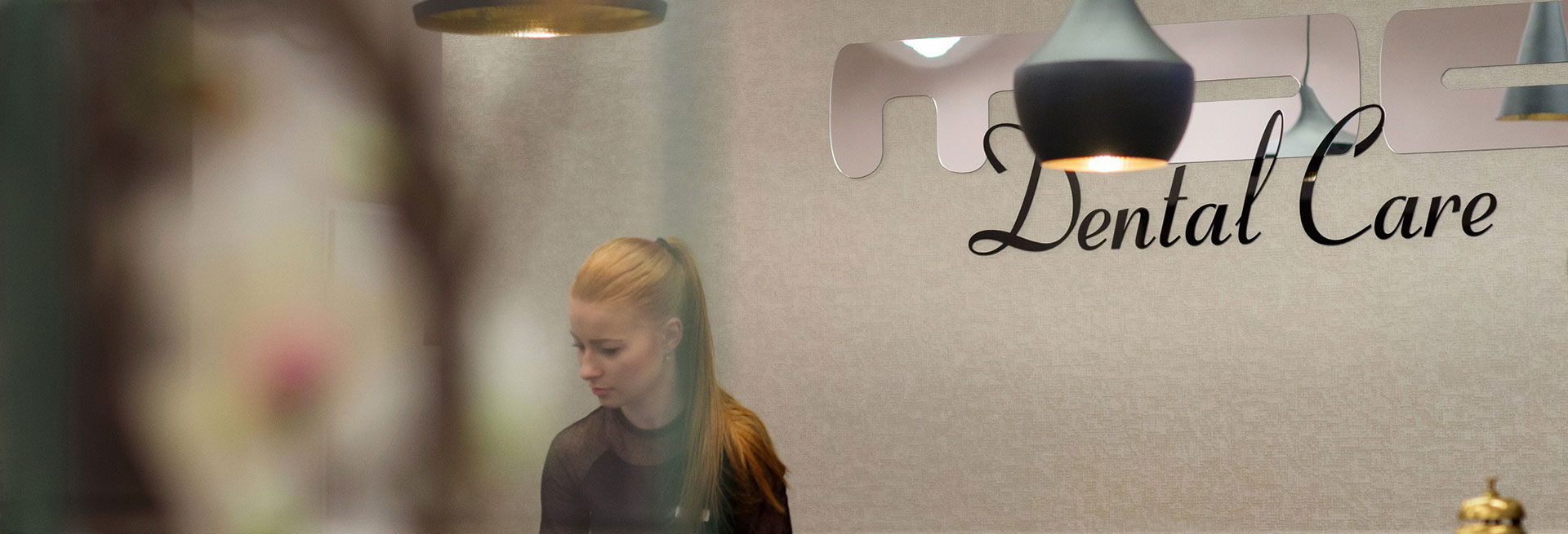 klinika_image Millenium Dental Care